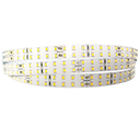 Tira LED DC24V 22W 196LEDs/m SMD2835 IP20 Luz Fría 6000ºK 15mm 5m