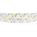 Tira LED 9,6W 120LEDs/m SMD3528 IP20 Luz Fría DC12V 8mm 5m