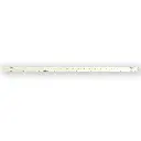 Tira LED rígida Zhaga 14,3W DC32-37V 72LEDs SMD2835 IP20 4000ºK Luz neutra 560x20mm