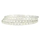 Tira LED AC220V RGB 72 LEDs/m 11,5W IP66