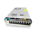 Fuente de alimentación para tiras LED 350W DC24V IP20