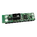 Sensor de contacto pasamanos DC5-24V Máx: 96W