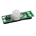Sensor de movimiento DC5-24V Máx: 90W