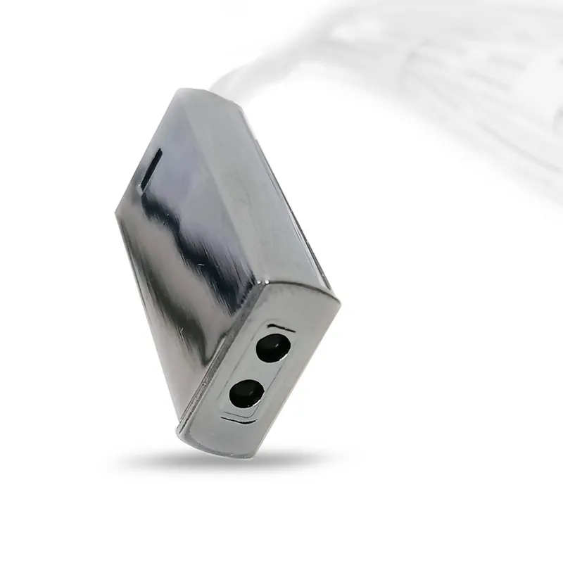 Sensor de superficie para puerta DC5V: 20W /DC12V: 60W / DC24V: 60W