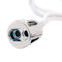 Sensor empotrable para puerta, DC5V: 20W /DC12V: 60W / DC24V: 60W