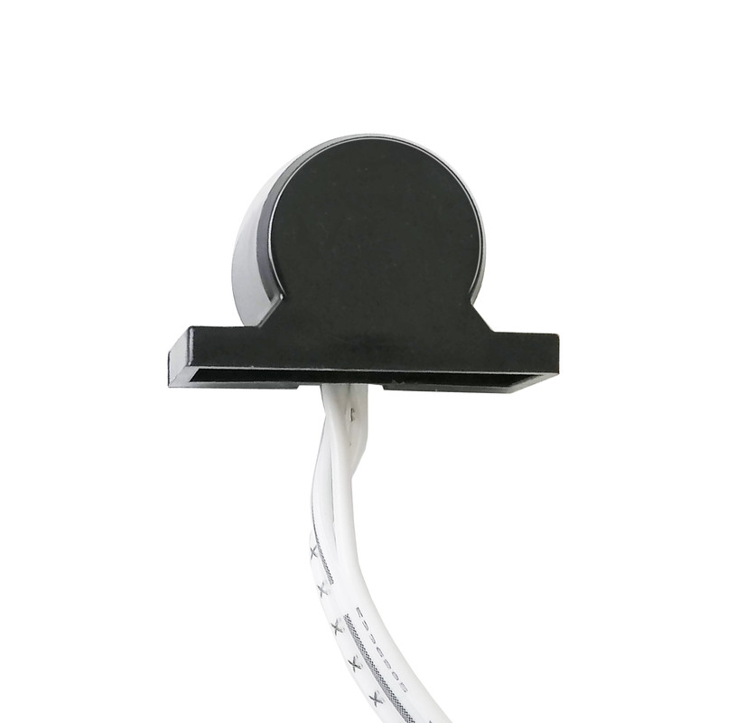 Sensor de superficie para puerta DC12/24V: 30W