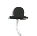 Sensor de superficie para puerta DC12/24V: 30W