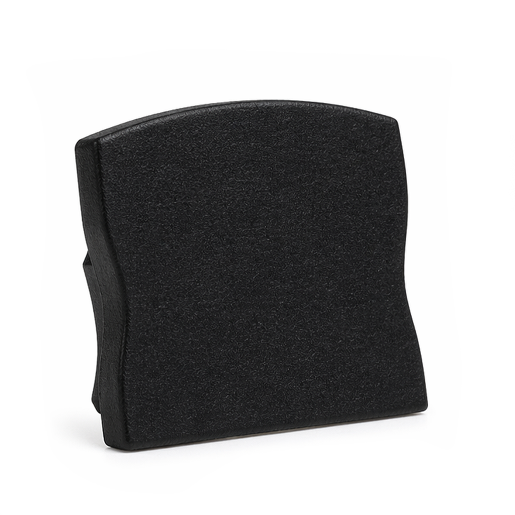 Tapa para perfil sin agujero 161714 (copia)