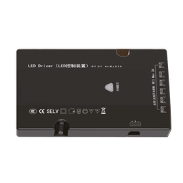 [2112424] FUENTE ALIMENTACION 24V24W
