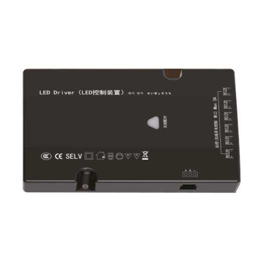 [2112424] FUENTE ALIMENTACION 24V24W