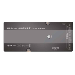 [2112460] FUENTE ALIMENTACION 24V60W
