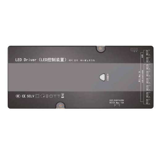 [2112460] FUENTE ALIMENTACION 24V60W