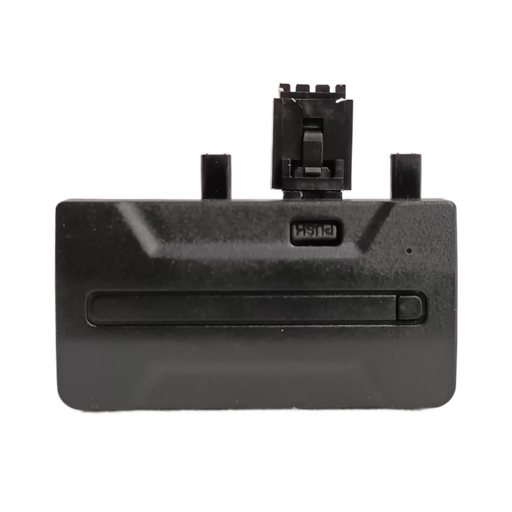 [21330203] Receptor inalámbrico general de 10 metros 12/24V
