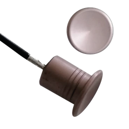 [21490322] SENSOR INTERRUPTOR INDIVIDUAL CON CABLE DE TOCAR 12/24V 8mm 