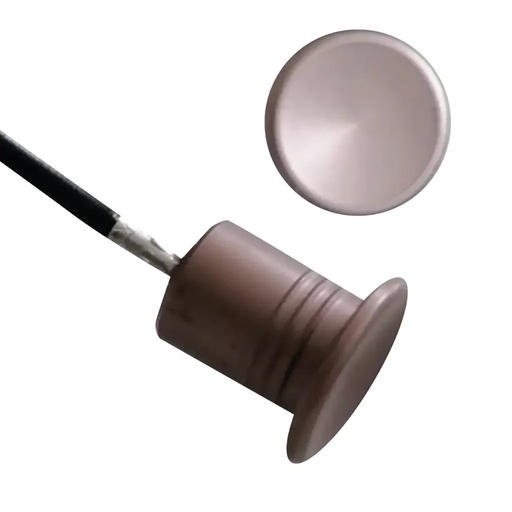 [21590322] Sensor interruptor general con cable de tocar 12/24V 8mm