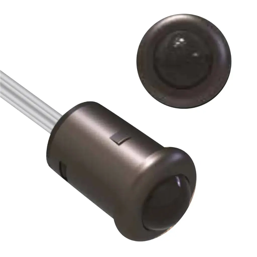 [21520203] SENSOR INTERRUPTOR GENERAL CON CABLE DE MOVIMIENTO 12/24V 12mm (Compatible con 220v.21958180)