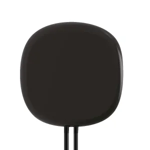 [21690302] Sensor interruptor individual invisible 12/24V tocar