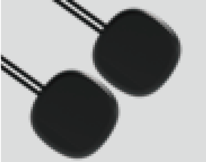 [21690305] 12/24V TOCAR