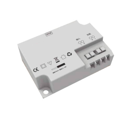 [21958180] SENSOR INTERRUPTOR 220V