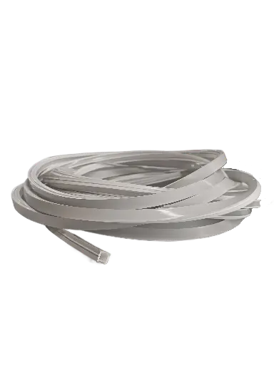 [16521351] Difusor flexible alta calidad para perfil 1652135 10 metros