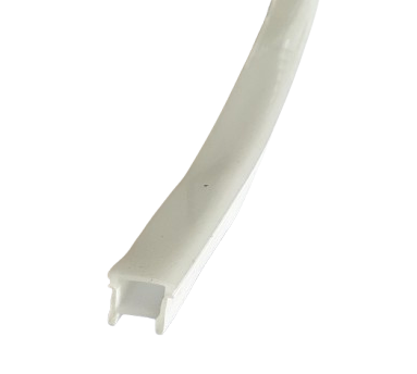 [16581551] Rollo 10 m. de difusor flexible alta calidad  para perfil 1658155