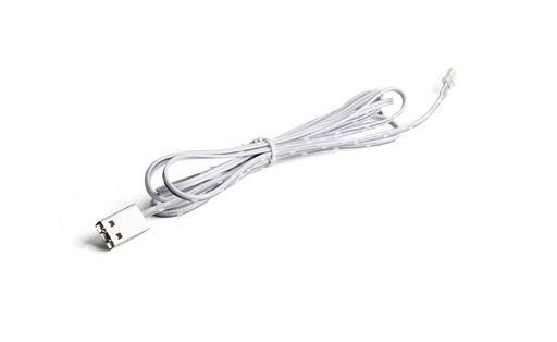 [13021300] Cable conector de 2 metros para tira neon 0408. 1302131