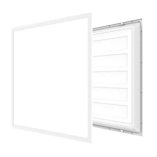 [63602] Panel LED 595*595 220-240V / SMD2835 / 36W / IP20.UGR