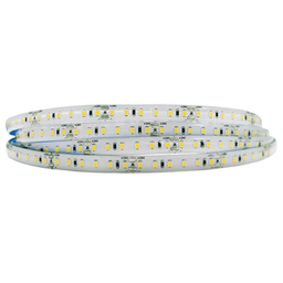 [1036231] Tira LED 14W 120LEDs/m SMD2835 IP65 3686ºK DC24V 10mm 5m