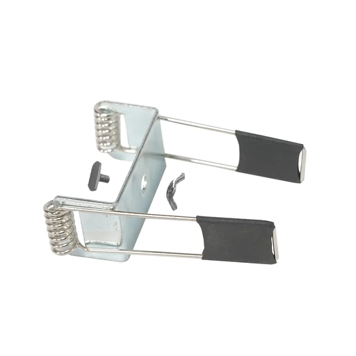 [165004] Halteklemme für LED-Profile