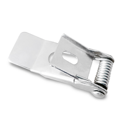 [165006] Pinza especial para la sujeción de perfiles LED
