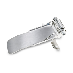 [165012] Pinza para la sujeción de perfiles LED