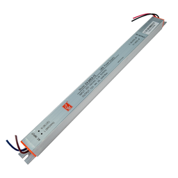 [17122472] Fuente de alimentación para tiras LED extrafina 24W DC12V IP20