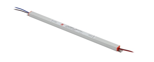 [17127272] Fuente de alimentación para tiras LED extrafina 72W DC12V IP20