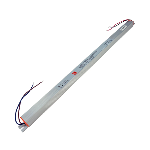 [17247272] Fuente de alimentación extrafina para tiras LED DC24V 72W 3A IP20