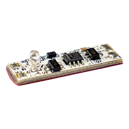 [1828101] Sensor de luz On/Off DC5-24V Máx: 96W