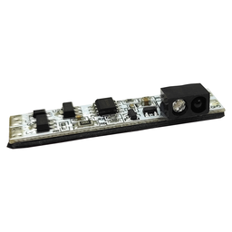 [1840101] Sensor de puerta DC5-24V Máx: 96W