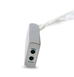 [1850261] Sensor de superficie pasamanos DC5V: 20W /DC12V: 60W / DC24V: 60W