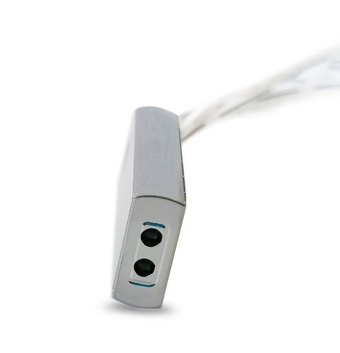 [1850261] Sensor de superficie pasamanos DC5V: 20W /DC12V: 60W / DC24V: 60W