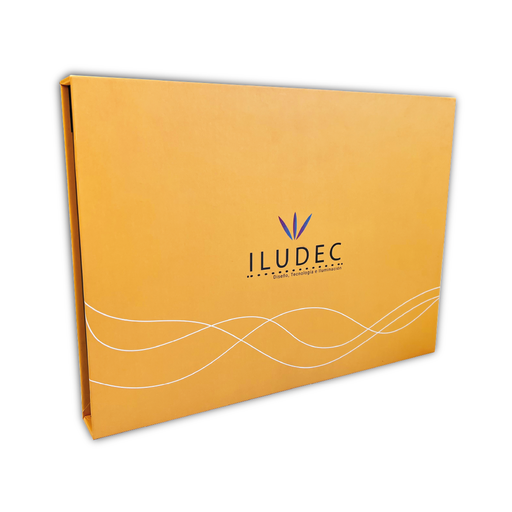 [101122] LED strip sample kit