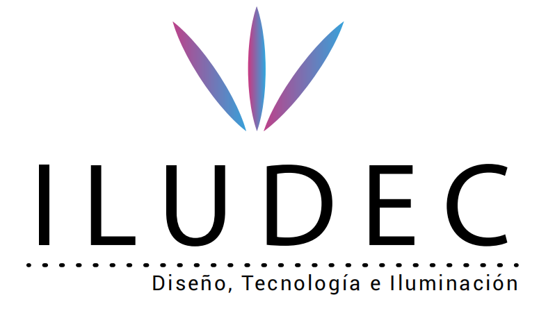 Iludec | Fabricante de perfiles LED, tiras LED y fuentes de alimentación